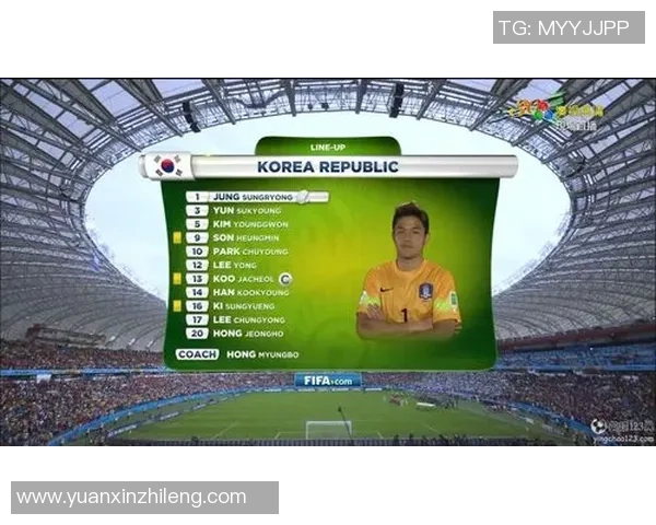 3月23日中国对韩国足球比赛门票信息及购票指南详解 3月23日中国对韩国足球比赛门票信息及购票指南详解