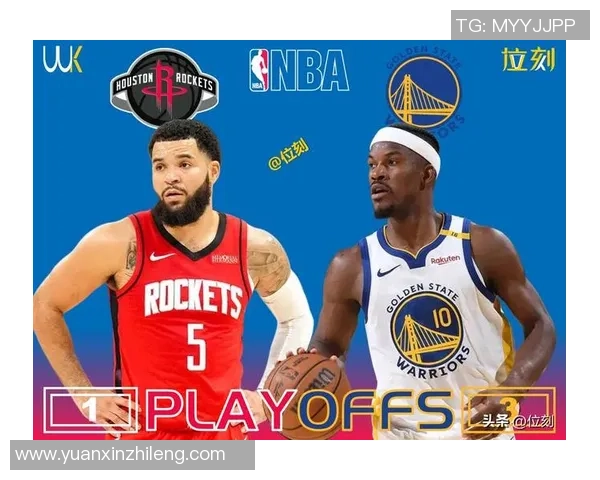 9月5日湖人与火箭季后赛精彩对决全程直播回顾与分析 9月5日湖人与火箭季后赛精彩对决全程直播回顾与分析