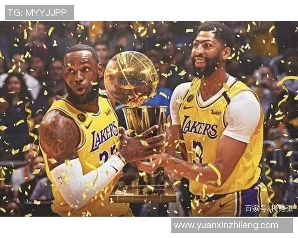 2020年NBA总决赛首场对决热火与湖人精彩回顾与赛后分析 2020年NBA总决赛首场对决热火与湖人精彩回顾与赛后分析