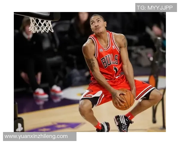 NBA历史最佳一阵与最佳二阵的巅峰对决谁才是真正的篮球传奇 NBA历史最佳一阵与最佳二阵的巅峰对决谁才是真正的篮球传奇