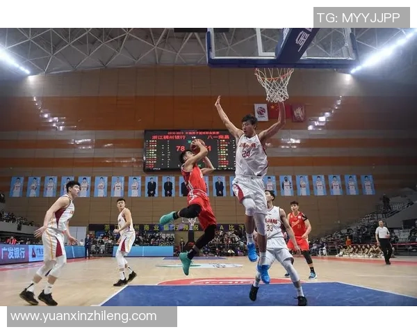 2019年八一南昌篮球队对阵九台农商银行精彩赛事回顾与分析 2019年八一南昌篮球队对阵九台农商银行精彩赛事回顾与分析