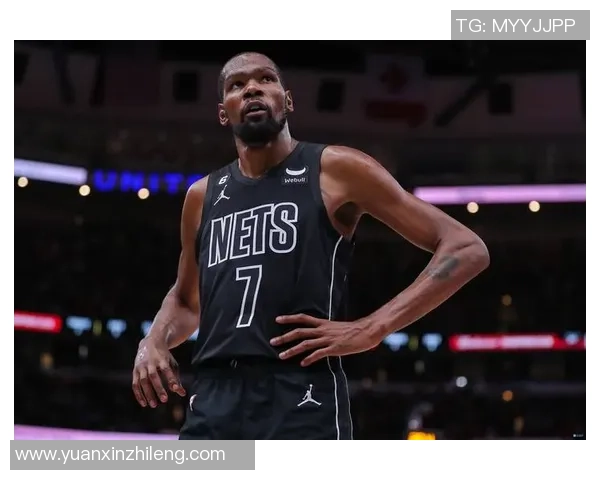 2021年2月22日篮网与快船精彩对决回顾与赛后分析 2021年2月22日篮网与快船精彩对决回顾与赛后分析