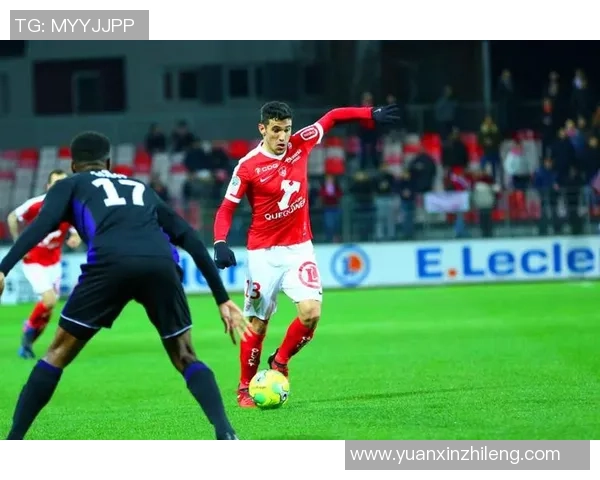 2019年瓦朗谢纳对阵勒阿弗尔精彩回顾与赛后分析 2019年瓦朗谢纳对阵勒阿弗尔精彩回顾与赛后分析