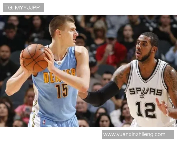 2019年3月9日掘金与勇士精彩对决直播回顾与分析 2019年3月9日掘金与勇士精彩对决直播回顾与分析