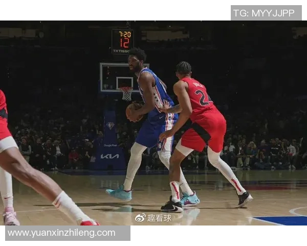 5月8日76人对猛龙精彩全场录像回放及赛后分析分享 5月8日76人对猛龙精彩全场录像回放及赛后分析分享