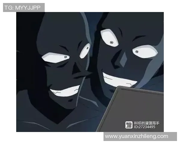 2020年8月王牌与神秘人对决深度分析与战术探讨