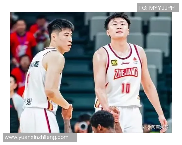 CBA精彩对决3月31日辽宁队与福建队比赛录像回顾与精彩瞬间分析