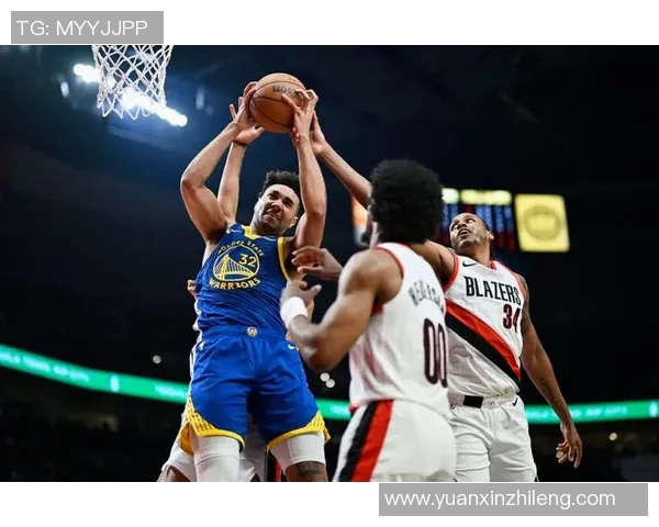 2月24日湖人与鹈鹕的精彩对决高清直播全程回放与赛后分析