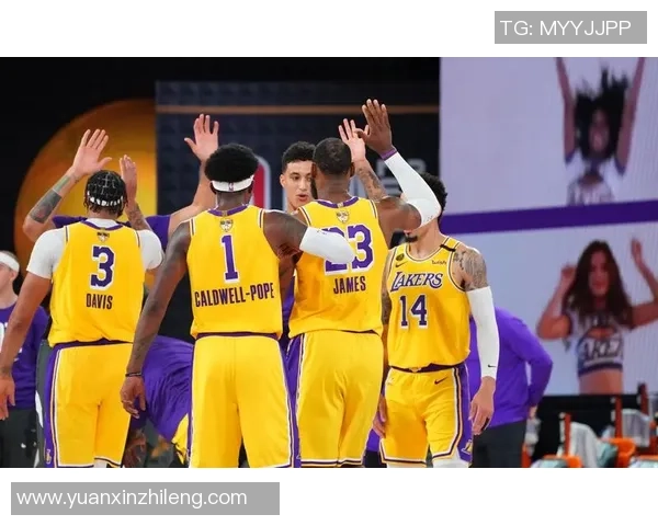 2020年10月3日NBA总决赛热火对湖人精彩回顾与赛后分析 2020年10月3日NBA总决赛热火对湖人精彩回顾与赛后分析