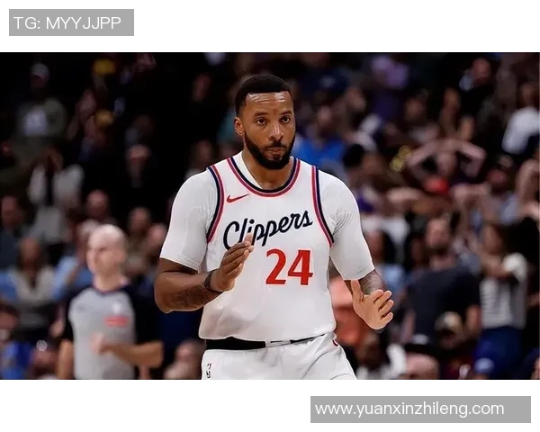 寻找2000年湖人与快船对决的精彩录像资源和观看途径