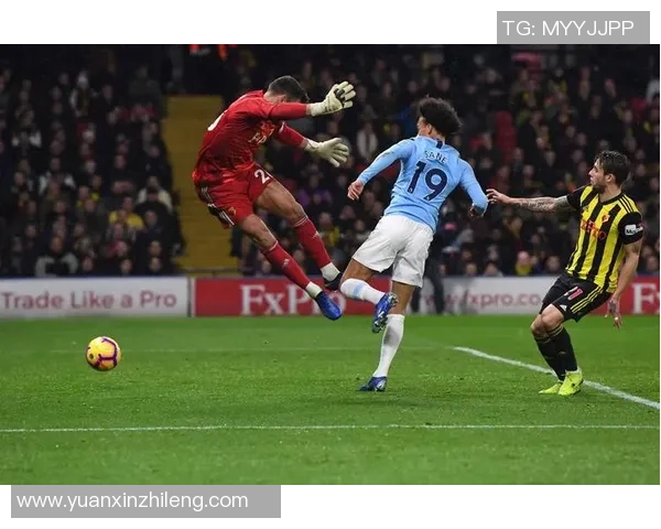 库德人与马尔默的精彩对决赛果揭晓引发热议 库德人与马尔默的精彩对决赛果揭晓引发热议