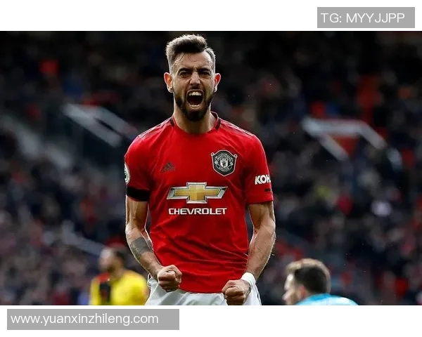 欧冠小组赛斯拉维对阵巴萨的战术分析与比赛前景展望 欧冠小组赛斯拉维对阵巴萨的战术分析与比赛前景展望