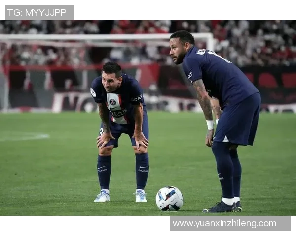 水晶宫与斯托克城对决结果揭晓球迷热议比赛精彩瞬间 水晶宫与斯托克城对决结果揭晓球迷热议比赛精彩瞬间