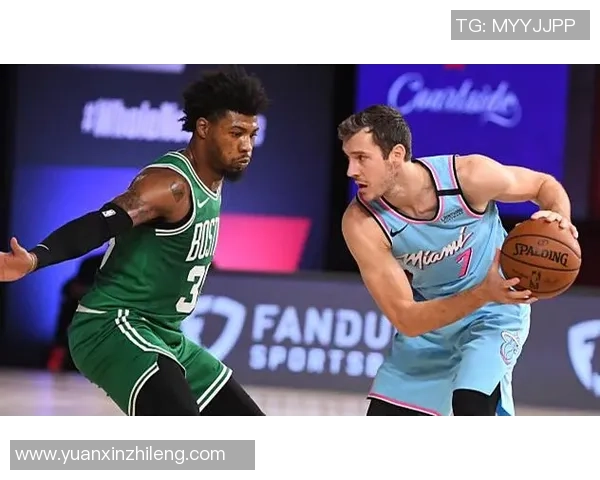 热火与勇士精彩对决回放2月28日比赛全程回顾与分析 热火与勇士精彩对决回放2月28日比赛全程回顾与分析