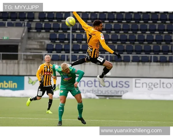 瑞典超激战佐加顿斯迎战赫根争夺积分榜重要位置