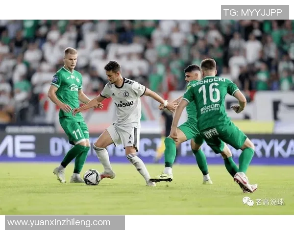 矿工队与萨格勒布迪纳摩的激烈对决期待精彩表现与胜利荣耀 矿工队与萨格勒布迪纳摩的激烈对决期待精彩表现与胜利荣耀