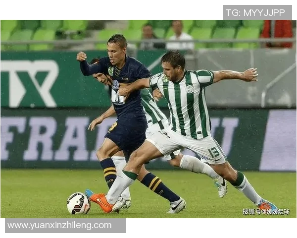 累西腓与弗鲁米嫩精彩对决直播全程回顾与赛后分析 累西腓与弗鲁米嫩精彩对决直播全程回顾与赛后分析