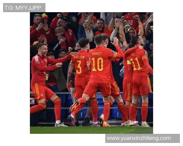 葡萄牙与威尔士对决前瞻分析及比分预测展望 葡萄牙与威尔士对决前瞻分析及比分预测展望