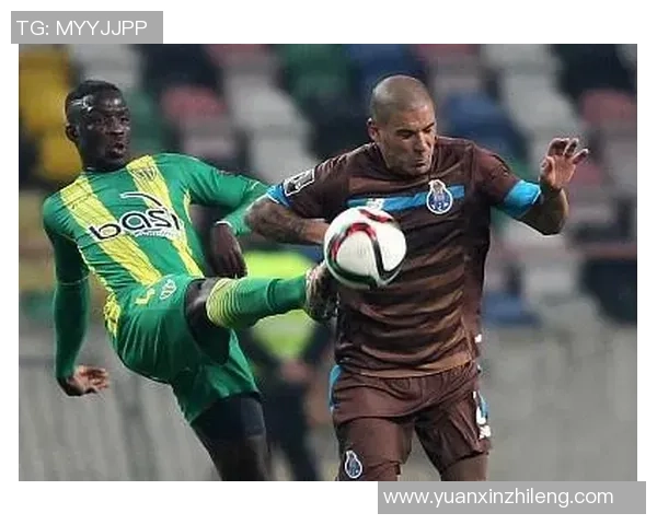 通德拉与圣克拉拉对决前瞻分析双方实力与战术碰撞的精彩预览 通德拉与圣克拉拉对决前瞻分析双方实力与战术碰撞的精彩预览