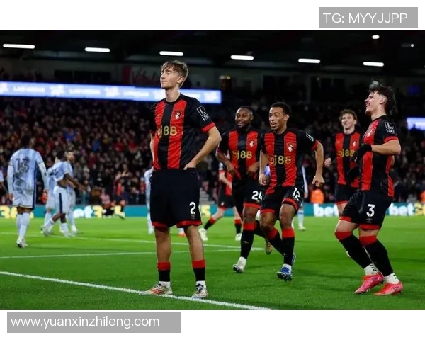 阿森纳与伯恩茅斯2019赛季精彩直播回顾与分析 阿森纳与伯恩茅斯2019赛季精彩直播回顾与分析