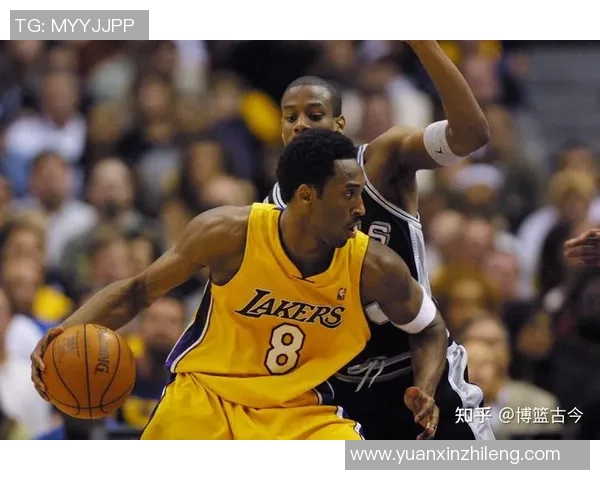 马刺与湖人激战第四节精彩瞬间回顾与分析