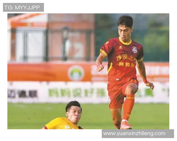 中甲激战贵州恒丰迎战新彊天山雪豹全力争胜展现球队实力 中甲激战贵州恒丰迎战新彊天山雪豹全力争胜展现球队实力