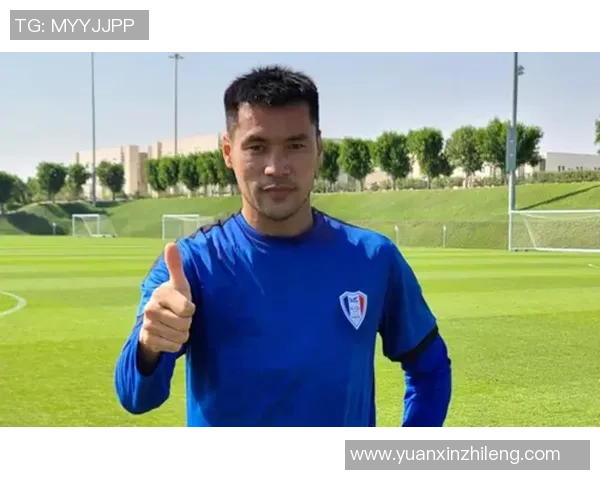 广州恒大对战水原三星精彩视频直播全程回顾与分析