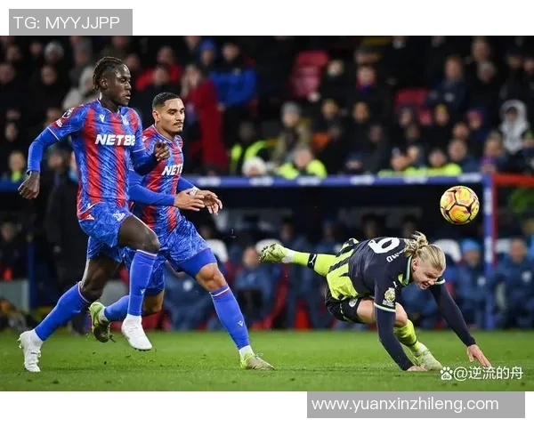 水晶宫与南安普敦对决前瞻分析及双方近期状态评估