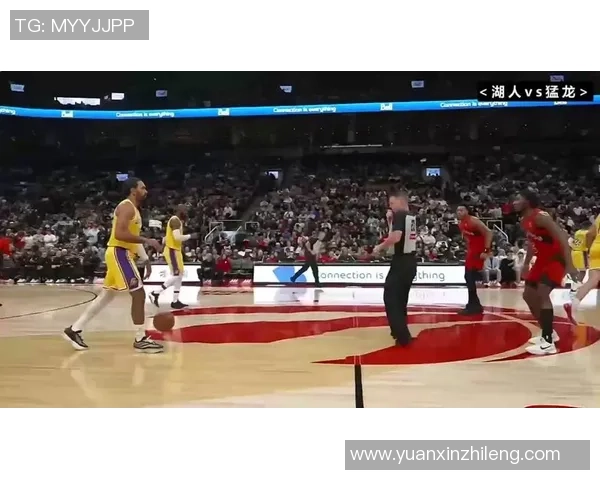 湖人对决猛龙精彩回顾3月9日全场比赛录像分享