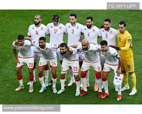 1998世界杯德国队以七球大胜伊朗队展现强大实力