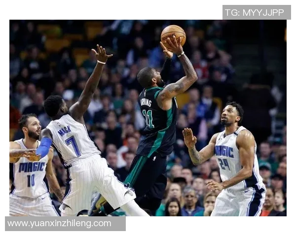 2010年NBA总决赛凯尔特人与热火第四场激战回顾与精彩瞬间分析