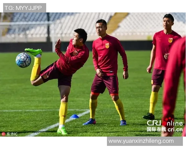 2015年中国队与伊朗队精彩对决回顾全场比赛精彩瞬间分析