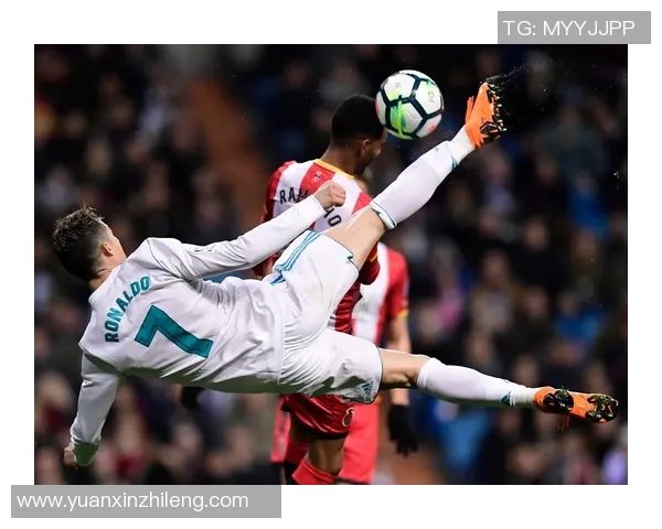 2019年2月17日皇马主场迎战赫罗纳全场精彩回顾与赛后分析