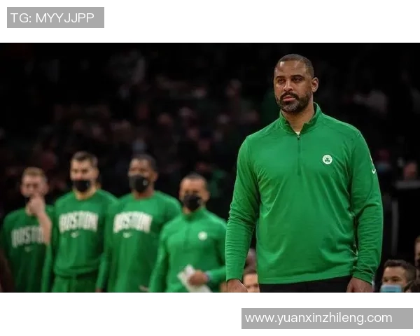 2019年CCTV5直播火箭队对阵凯尔特人精彩比赛回顾与分析