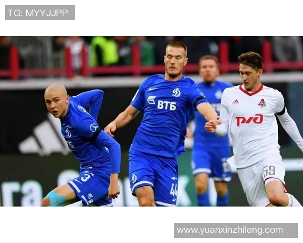 克拉斯诺亚尔斯克与罗斯托夫的精彩对决分析与赛前展望 克拉斯诺亚尔斯克与罗斯托夫的精彩对决分析与赛前展望