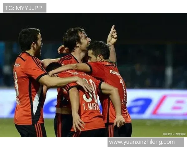 南球杯激战卡利体育会对决圣塔菲争夺晋级资格之战