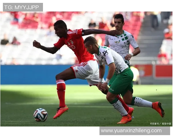 吉马雷斯与法伦斯比赛延迟原因分析与影响探讨