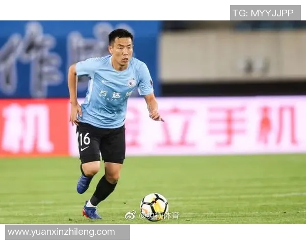 大连一方对阵四川九牛比赛直播信息及观看方式介绍