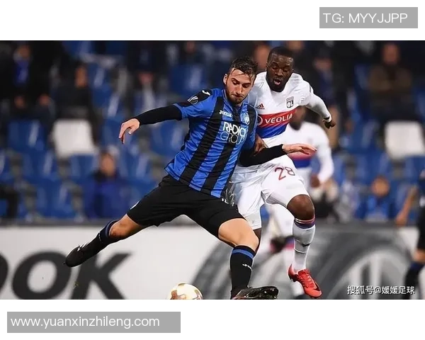 意甲第二轮精彩对决尤文图斯迎战拉齐奥直播全程回顾与分析