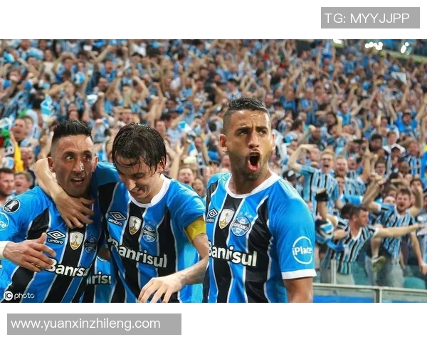 格雷米奥与亚自由的亚盘对比分析及比赛前景展望