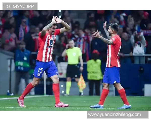 法国U20对决美国U20赛事分析与预测精彩看点一览 法国U20对决美国U20赛事分析与预测精彩看点一览