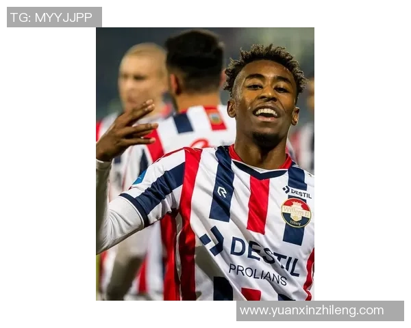 特温特主场迎战阿贾克斯争夺荷甲积分榜关键战役 特温特主场迎战阿贾克斯争夺荷甲积分榜关键战役