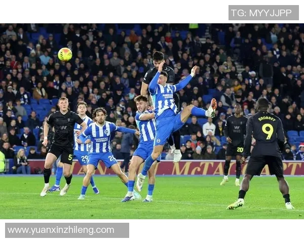 皇家马德里与国米激情对决现场直播全程回顾与精彩瞬间解析 皇家马德里与国米激情对决现场直播全程回顾与精彩瞬间解析