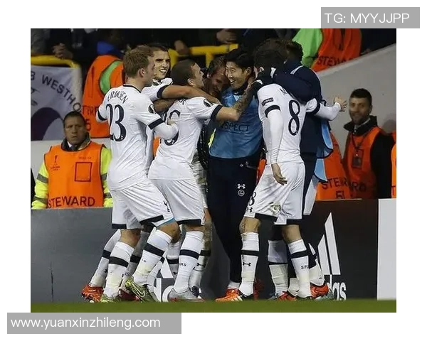 竞彩122安德莱赫特对阵欧本赛事分析与预测全方位解析 竞彩122安德莱赫特对阵欧本赛事分析与预测全方位解析