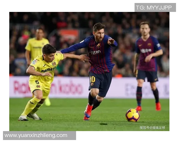 维戈塞尔塔对阵巴塞罗那5月5日精彩直播全攻略与赛前分析