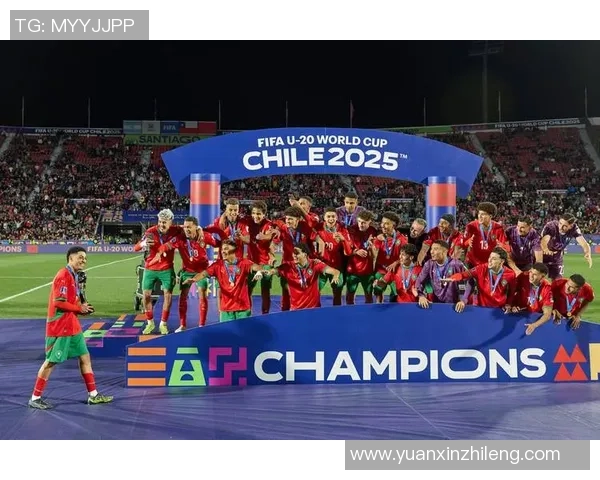 葡萄牙U20青年队与韩国U20青年队激战正酣精彩对决引人瞩目 葡萄牙U20青年队与韩国U20青年队激战正酣精彩对决引人瞩目