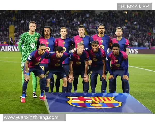 足协杯激战在即武汉华创迎战青岛中能期待精彩对决与精彩进球 足协杯激战在即武汉华创迎战青岛中能期待精彩对决与精彩进球