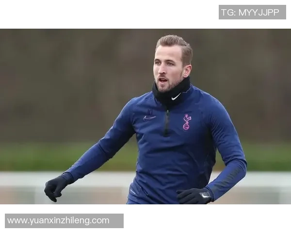 阿德莱德36人迎战悉尼国王激战一触即发期待精彩对决 阿德莱德36人迎战悉尼国王激战一触即发期待精彩对决