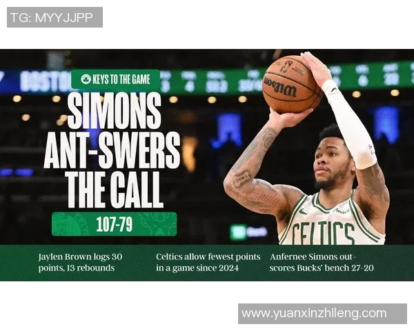 雄鹿与凯尔特人激战第四节精彩瞬间回顾与分析 雄鹿与凯尔特人激战第四节精彩瞬间回顾与分析