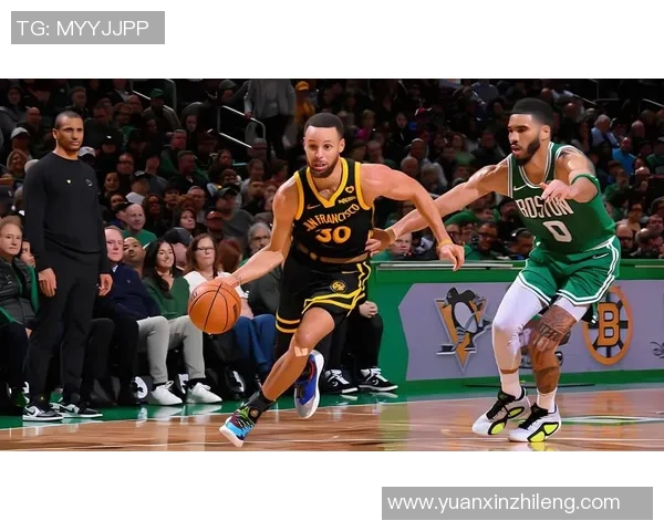 骑士与凯尔特人第三场精彩对决录像回放分析与战术解读